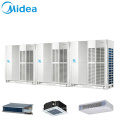 Midea Widely Used Easy Installation Industrial Air Conditioners with CCC Certification